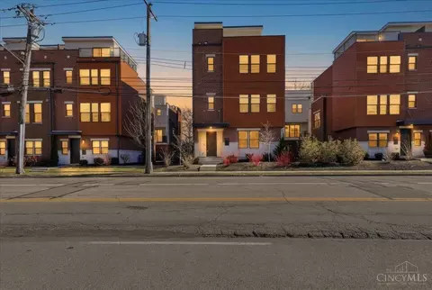Other - 3912 Edwards Rd, Cincinnati, OH 45209 photo 1 of 22