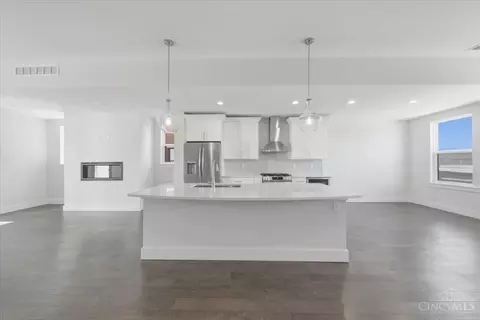 Other - 3912 Edwards Rd, Cincinnati, OH 45209 photo 9 of 22