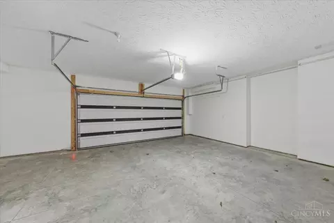 Other - 3912 Edwards Rd, Cincinnati, OH 45209 photo 21 of 22