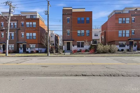 Other - 3912 Edwards Rd, Cincinnati, OH 45209 photo 3 of 22