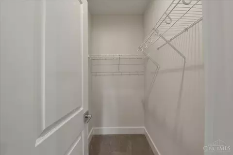 Other - 3912 Edwards Rd, Cincinnati, OH 45209 photo 5 of 22