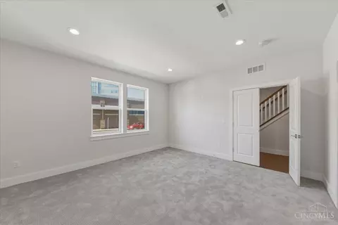 Other - 3912 Edwards Rd, Cincinnati, OH 45209 photo 6 of 22