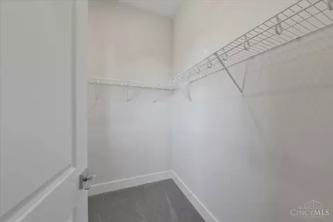 Other - 3912 Edwards Rd, Cincinnati, OH 45209 photo 18 of 22