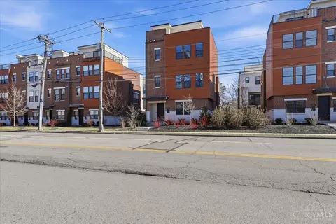 Other - 3912 Edwards Rd, Cincinnati, OH 45209 photo 4 of 22