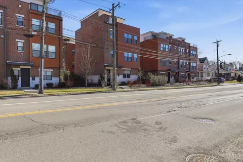 Other - 3912 Edwards Rd, Cincinnati, OH 45209 photo 2 of 22