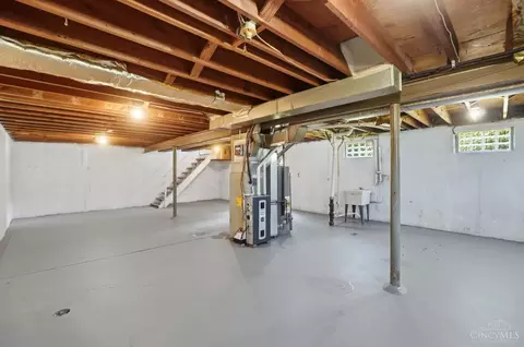 Other - 4687 Galaxy Ln, Cincinnati, OH 45244 photo 6 of 8