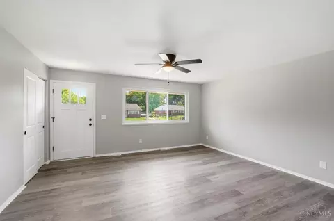 Living - 4687 Galaxy Ln, Cincinnati, OH 45244 photo 2 of 4