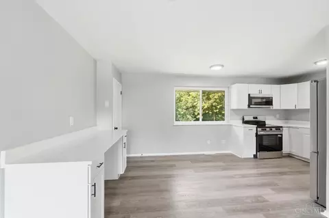 Other - 4687 Galaxy Ln, Cincinnati, OH 45244 photo 2 of 8