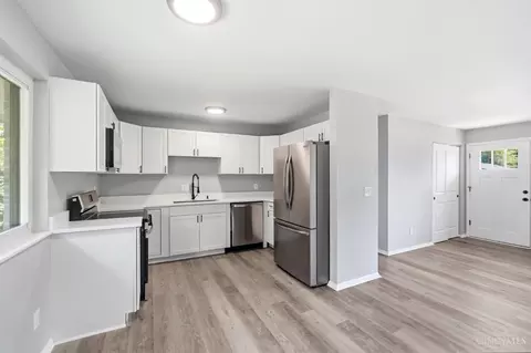 Other - 4687 Galaxy Ln, Cincinnati, OH 45244 photo 1 of 8