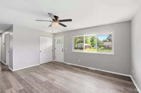 Living - 4687 Galaxy Ln, Cincinnati, OH 45244 photo 1 of 4