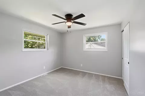 Bedroom - 4687 Galaxy Ln, Cincinnati, OH 45244 photo 1 of 5