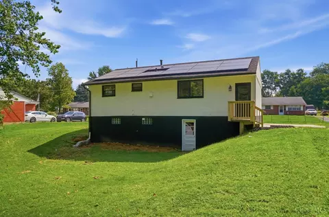 Other - 4687 Galaxy Ln, Cincinnati, OH 45244 photo 8 of 8