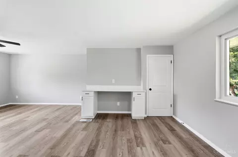 Living - 4687 Galaxy Ln, Cincinnati, OH 45244 photo 4 of 4
