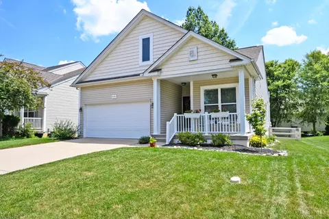 Other - 4141 Gensen Loop, Cincinnati, OH 45245 photo 1 of 12