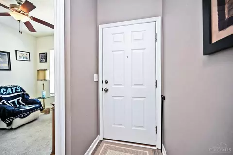 Entry Way - 4141 Gensen Loop, Cincinnati, OH 45245 photo 1 of 1
