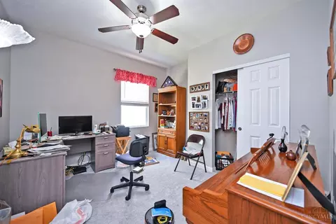 Other - 4141 Gensen Loop, Cincinnati, OH 45245 photo 6 of 12