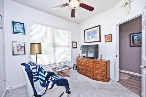 Other - 4141 Gensen Loop, Cincinnati, OH 45245 photo 4 of 12
