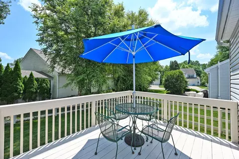 Exterior - 4141 Gensen Loop, Cincinnati, OH 45245 photo 7 of 15