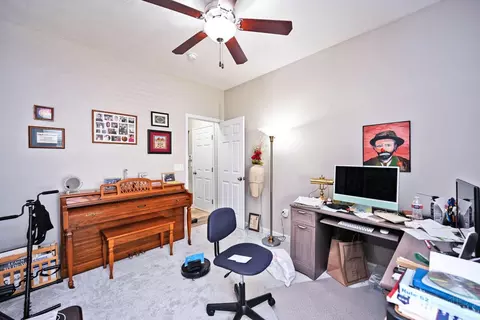 Other - 4141 Gensen Loop, Cincinnati, OH 45245 photo 7 of 12