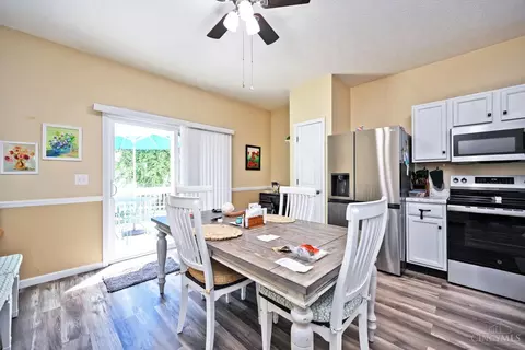 Dining - 4141 Gensen Loop, Cincinnati, OH 45245 photo 1 of 3