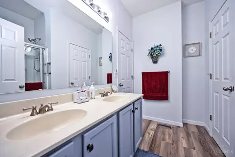 Bath - 4141 Gensen Loop, Cincinnati, OH 45245 photo 1 of 3