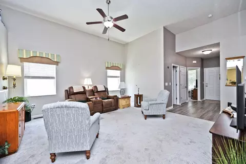 Other - 4141 Gensen Loop, Cincinnati, OH 45245 photo 2 of 12