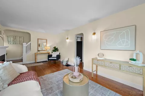 Other - 6838 Roe St, Cincinnati, OH 45227 photo 1 of 1