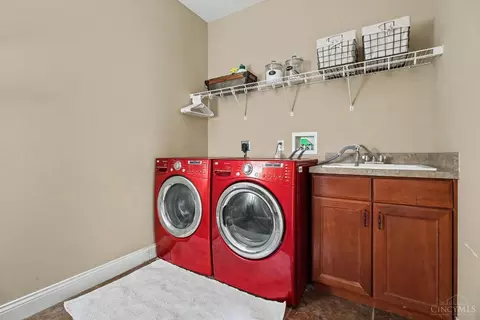 Other - 6311 Mercers Pointe Dr, Cincinnati, OH 45244 photo 6 of 6