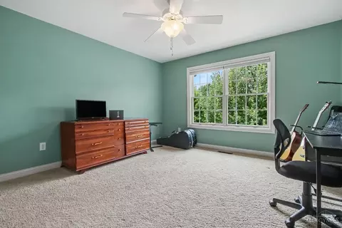 Bedroom - 6311 Mercers Pointe Dr, Cincinnati, OH 45244 photo 6 of 6