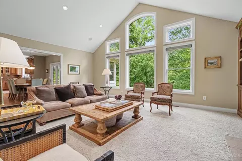 Other - 6311 Mercers Pointe Dr, Cincinnati, OH 45244 photo 4 of 6