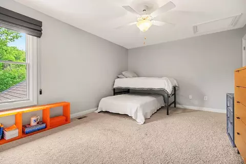 Bedroom - 6311 Mercers Pointe Dr, Cincinnati, OH 45244 photo 4 of 6