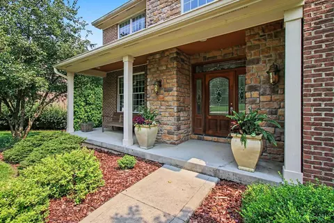 Exterior - 6311 Mercers Pointe Dr, Cincinnati, OH 45244 photo 3 of 11