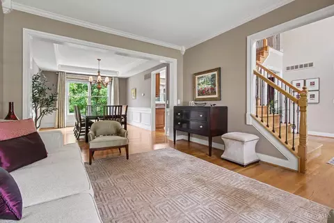 Other - 6311 Mercers Pointe Dr, Cincinnati, OH 45244 photo 3 of 6