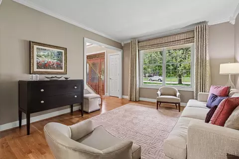 Other - 6311 Mercers Pointe Dr, Cincinnati, OH 45244 photo 2 of 6