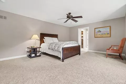 Other - 6311 Mercers Pointe Dr, Cincinnati, OH 45244 photo 5 of 6