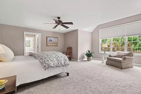 Bedroom - 6311 Mercers Pointe Dr, Cincinnati, OH 45244 photo 1 of 6