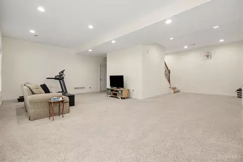 Living - 6311 Mercers Pointe Dr, Cincinnati, OH 45244 photo 4 of 5