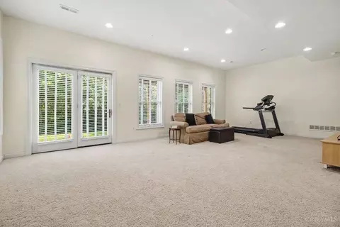 Living - 6311 Mercers Pointe Dr, Cincinnati, OH 45244 photo 5 of 5