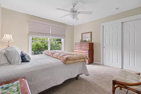 Bedroom - 6311 Mercers Pointe Dr, Cincinnati, OH 45244 photo 5 of 6
