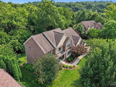 View/Area - 6311 Mercers Pointe Dr, Cincinnati, OH 45244 photo 1 of 3
