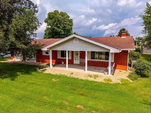 612 Highland Ave, Rising Sun, IN 47040