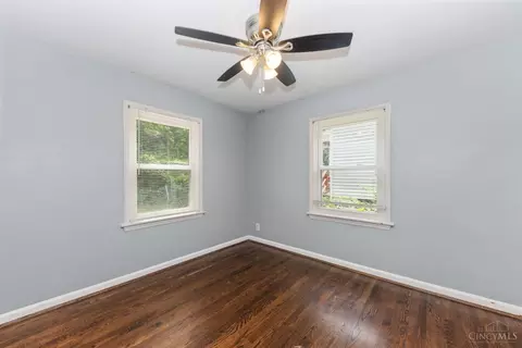 Other - 1742 Ashbrook Dr, Cincinnati, OH 45238 photo 1 of 2