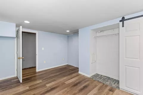 Other - 1742 Ashbrook Dr, Cincinnati, OH 45238 photo 2 of 2