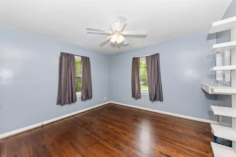 Bedroom - 1742 Ashbrook Dr, Cincinnati, OH 45238 photo 1 of 4