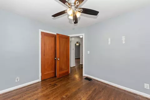 Entry Way - 1742 Ashbrook Dr, Cincinnati, OH 45238 photo 3 of 3
