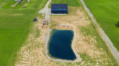 Other - 2585 Moler Rd, Goshen, OH 45122 photo 9 of 9