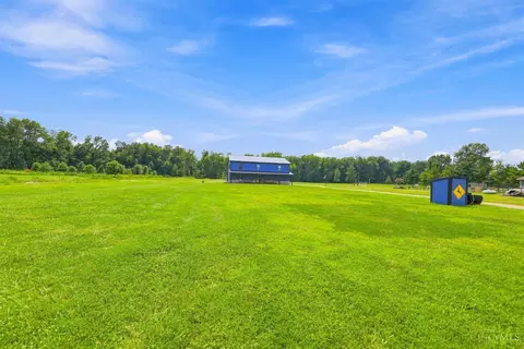 Other - 2585 Moler Rd, Goshen, OH 45122 photo 1 of 9