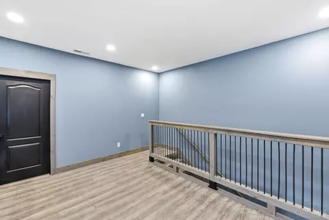 Entry Way - 2585 Moler Rd, Goshen, OH 45122 photo 8 of 9