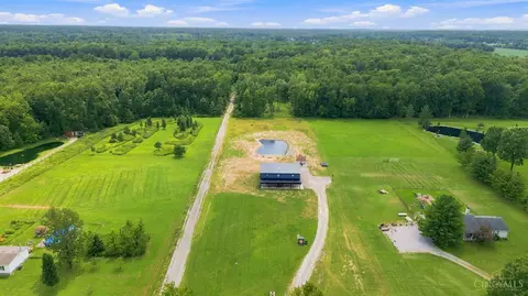 View/Area - 2585 Moler Rd, Goshen, OH 45122 photo 3 of 4