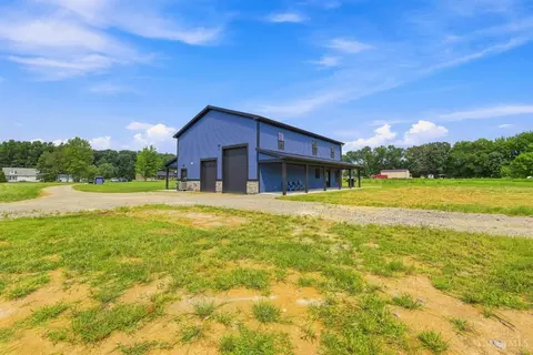 Other - 2585 Moler Rd, Goshen, OH 45122 photo 7 of 9